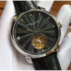 VACHERON CONSTANTIN Watches